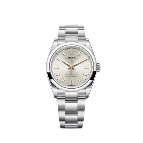 rolex oyster perpetual 36 2018|rolex oyster perpetual 36 2022.